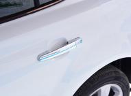 華泰新能源-路盛S5 iEV230
