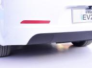 華泰新能源路盛S5 iEV230