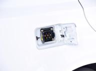 華泰新能源路盛S5 iEV230