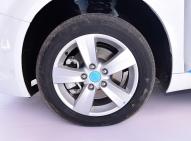 華泰新能源路盛S5 iEV230
