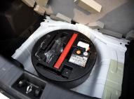 江淮江淮iEV6S