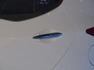 江淮江淮iEV6S