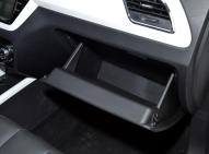 江淮江淮iEV6S