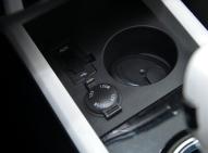 江淮江淮iEV6S