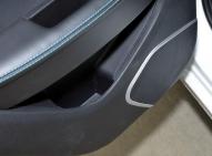 江淮江淮iEV6S