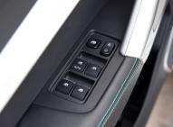 江淮江淮iEV6S