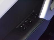 江淮江淮iEV6S