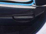 江淮江淮iEV6S