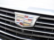凱迪拉克凱迪拉克CT6 PLUG-IN