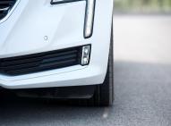 凱迪拉克凱迪拉克CT6 PLUG-IN