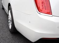 凱迪拉克凱迪拉克CT6 PLUG-IN