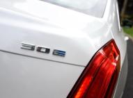 凱迪拉克凱迪拉克CT6 PLUG-IN