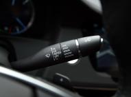 凱迪拉克凱迪拉克CT6 PLUG-IN