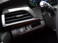 凱迪拉克凱迪拉克CT6 PLUG-IN