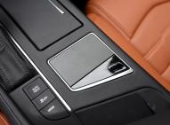 凱迪拉克凱迪拉克CT6 PLUG-IN