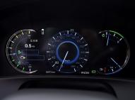 凱迪拉克凱迪拉克CT6 PLUG-IN