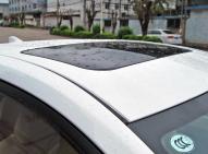 豐田卡羅拉