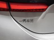 豐田卡羅拉