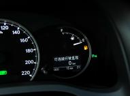 雷克薩斯雷克薩斯CT