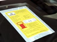 雷克薩斯雷克薩斯CT