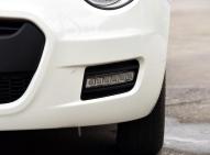 力帆汽車力帆330EV
