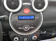 力帆汽車-力帆330EV