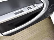 力帆汽車力帆330EV