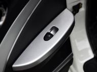力帆汽車力帆330EV