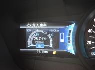 福特蒙迪歐