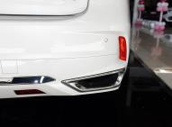謳歌謳歌MDX
