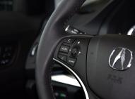 謳歌謳歌MDX