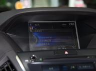 謳歌謳歌MDX