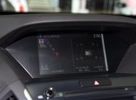 謳歌謳歌MDX