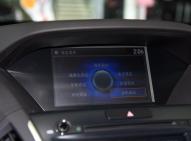 謳歌謳歌MDX