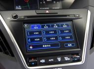 謳歌謳歌MDX