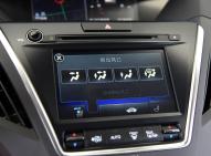 謳歌謳歌MDX