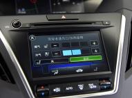 謳歌謳歌MDX