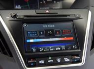 謳歌謳歌MDX