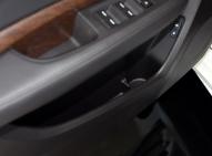 謳歌謳歌MDX