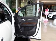 謳歌謳歌MDX
