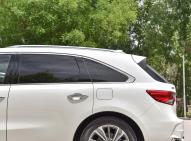 謳歌謳歌MDX