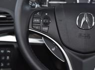 謳歌謳歌MDX