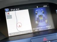 謳歌謳歌RLX