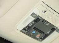 謳歌謳歌RLX