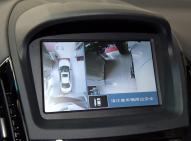 比亞迪比亞迪秦