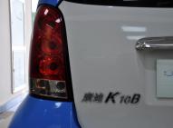 全球鷹-全球鷹K10