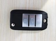 榮威榮威eRX5