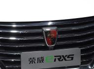 榮威-榮威eRX5