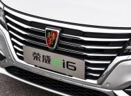 榮威榮威ei6