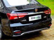 榮威榮威ei6